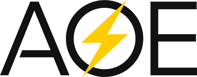 Site Logosu