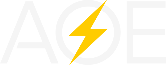 Site Logosu